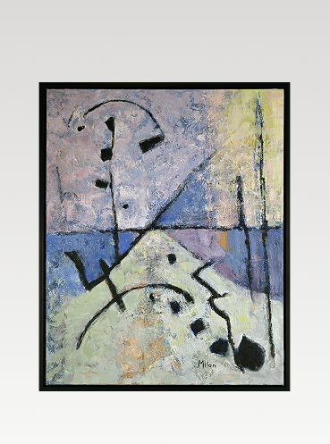 AllemandeHorizon1