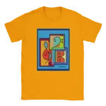 41f25d99-9a73-4e1f-9242-191a9f03bb9f