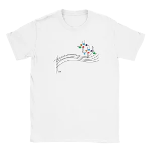 86f4fc0c-6008-4551-a86c-c5d1abdf5a45