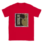 91ad326f-8388-4b6e-8d64-973ef4ebe6fa