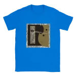 9fa4898f-456a-424d-8555-8c066a2a12c9