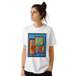 fd7a8b30-fd47-4dcd-bd77-be53a0c14563