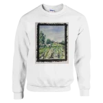 0b807dcf-650e-454c-8b62-fb9a36f3c97d