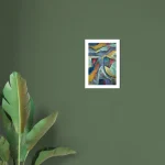 13cc980e-8557-46f0-961d-7b9359ef42c8