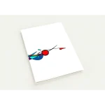 18e765ba-e2bc-4f4c-b94e-96c7cdcef45b