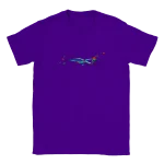 1a0013d7-b6d2-4b48-ac8e-913f006429b6