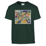 21f7f626-80be-44f1-b19f-26fb7c4a8e8c