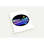 2790de46-c91e-4cd8-a312-dc90d4776527