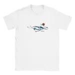 2bbd761c-90e6-4a19-b0be-cef9d547d68d