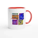 3d828ce2-7271-46f6-af72-57d5236ee0dd