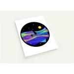50f321a8-3d98-4f02-8b2e-0ba754edf55b