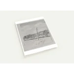 518d521b-c421-4db2-a969-98618fac5f63