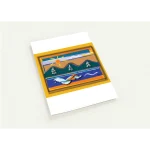 54bec13b-db97-4256-927d-ba0eaa9e719e
