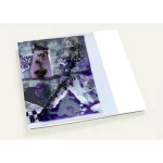 6157c4f1-ca5c-4829-8fc3-e16d00b09ca9