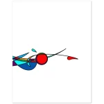 6251229d-f4aa-4c6d-bd3d-818ad82968e9
