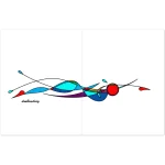 6e78807a-42f4-4e57-a535-ef983b4d84c6