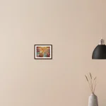 715064de-047e-4b10-80ef-346bda7d3f27
