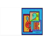 7a5668f3-77c5-4093-9639-061768429327