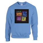 7bff1b5a-7ed4-457b-a143-9feb96552fad