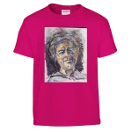 7ea78f9e-544a-4283-8ab2-d417a05121f8