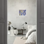 84fd6c2e-aa45-4081-bb03-115d80a22ce1