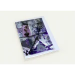 85fbedc2-932e-4400-8318-890d5cd86579