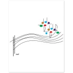 907c5291-64bc-40c4-bfbf-8c5815ac5577