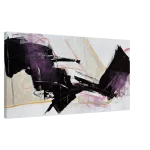 98b8a602-d646-4251-b5df-d9c82acb06d6
