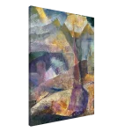 a78ab4ee-f95a-40a5-9c6d-0dcbcef824ee
