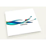 acc4ca30-1adc-48fb-999f-4ae174e4184b