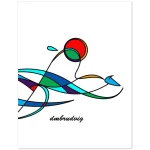 ad3d3fc8-f54b-4224-a2e0-2c2c9bfe278c