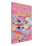 af065c83-d19c-4c4c-a1f6-4f54da4d9010