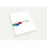 b4391594-735f-4674-9439-9ea53c5a4499