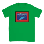 b4f82822-8fe6-4444-8427-a8a3d36af18b