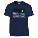 b5b9bbef-1136-4325-af15-4f925bd121a0