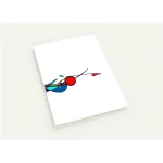ba9ba84e-d861-427c-ab9a-69c4dd814519