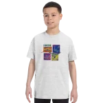 c0761fbb-d8f9-4f1a-a01b-4984cebdc62c