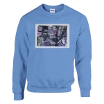 c64f83cb-e5ed-4098-be72-41628834ff7d