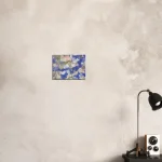 c6658503-926e-43e2-b7c6-0d3a699c27d7