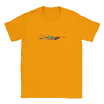 c99dfae4-b94f-46fd-97af-ca9f73b37e99