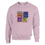 d34450ea-90dd-4790-9159-e5f6d172e114