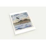 d609f277-75f2-42f3-a025-46ddd535082d