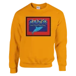 d8687db3-93db-4323-a7dc-2c5454441d09