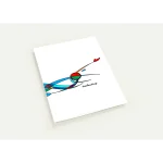 de6549cd-bb01-4475-9e33-d156f5a4f883