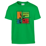 e2e7bfdf-9e35-4ad7-87a3-aec1e346e6df