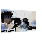ef9b168d-e724-4392-b993-7ab08bf9abf5