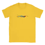 f42c976c-7c3a-4d6d-bf5c-f3ee9aa9a074
