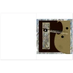 f6db55ab-fbe7-4430-a0ae-9da2513425e9
