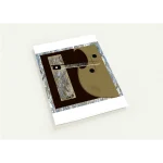 fcfc3d36-ab3f-482d-8788-0f847a3b9c21
