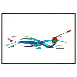 013004e2-22c2-4685-bb5b-a0d7bb97875e